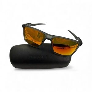 Oakley Futurity Sunglasses - Brand New